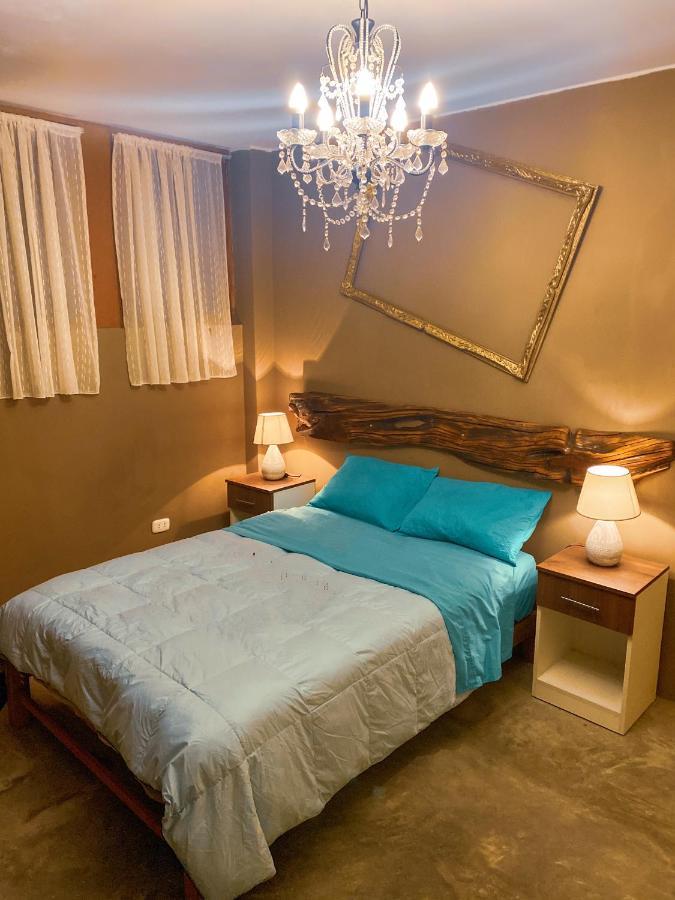 Hostel Luchy'S Country House Ica Zewnętrze zdjęcie