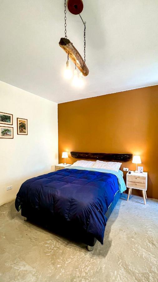 Hostel Luchy'S Country House Ica Zewnętrze zdjęcie